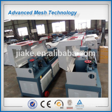 Minor error 1mm automatic edm wire cutting machine